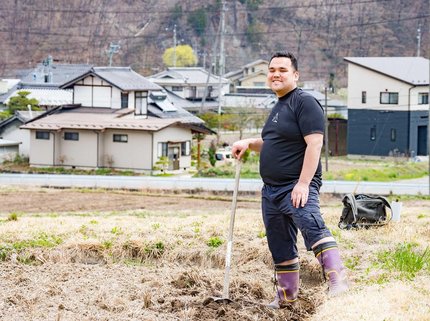 개인 운전 연수 - 이미지
