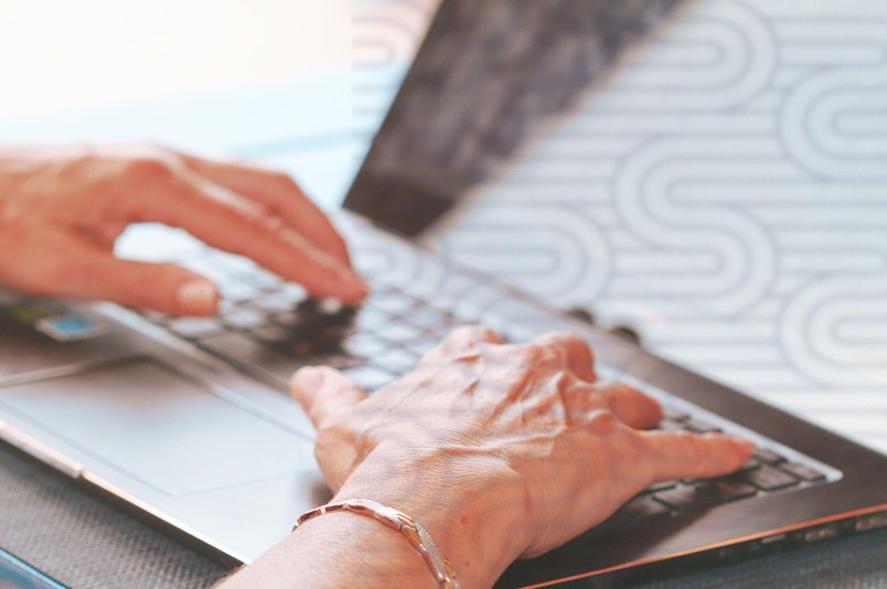 공간 활용 - 이미지