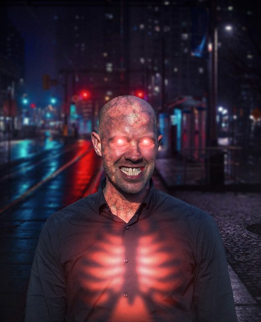 공매도과열 - 이미지