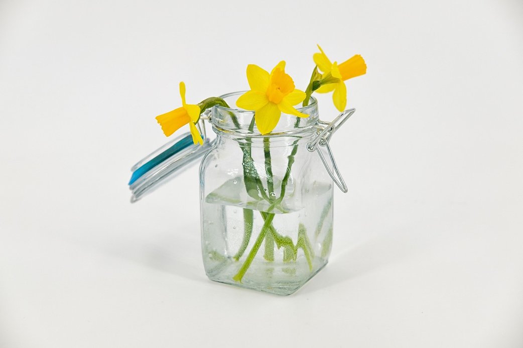 공매도과열 - 이미지