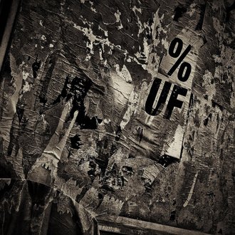 공시정보 - 이미지