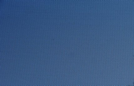 구충제 - 이미지