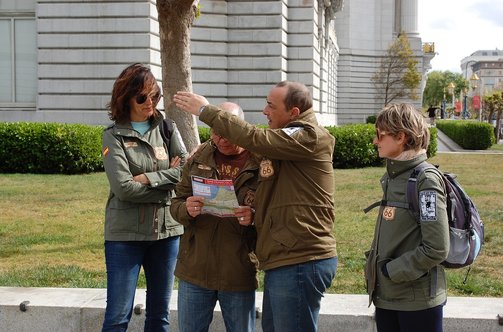 루트 66 루트 66 - 이미지