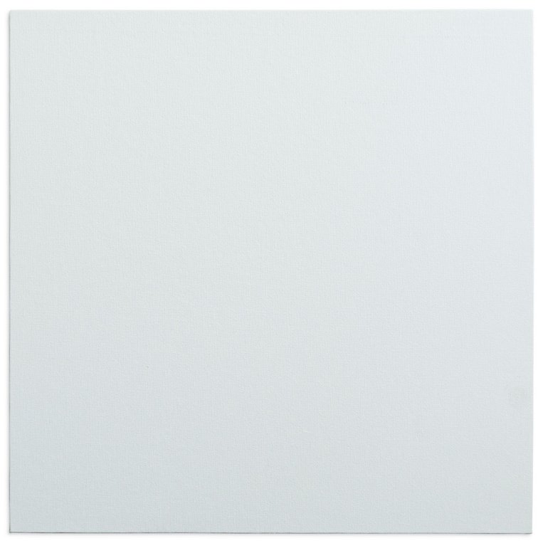 미리캔버스 - 이미지