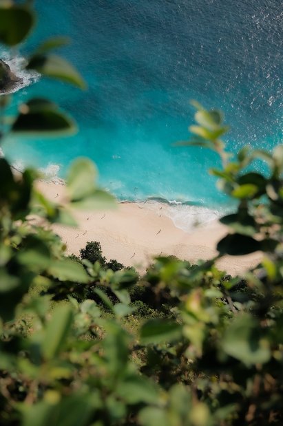 발리 누사 페니다 - 이미지