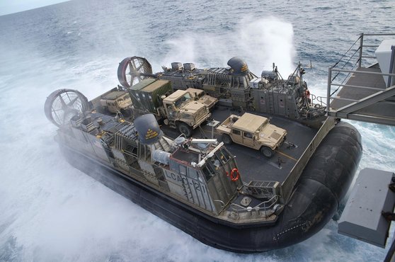 방문 교육 - 이미지