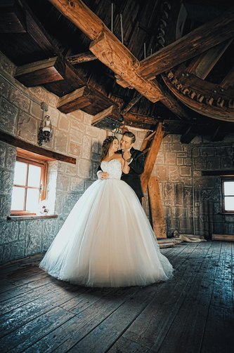 배우자 - 이미지