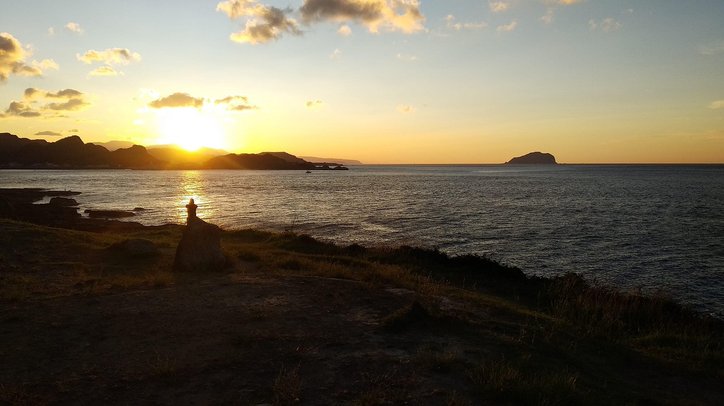 설득 대화법 - 이미지