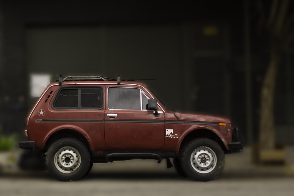 앨커트래즈 앨커트래즈 섬 - 이미지