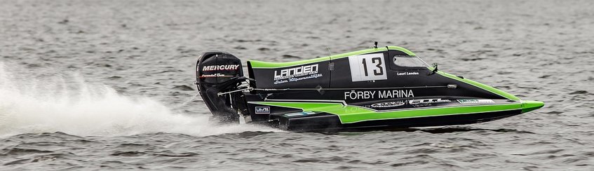 운용보수 - 이미지