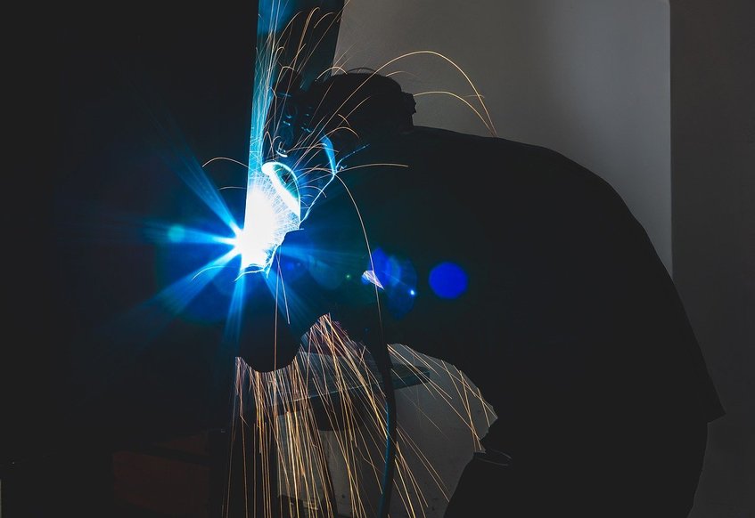 워크샵 - 이미지