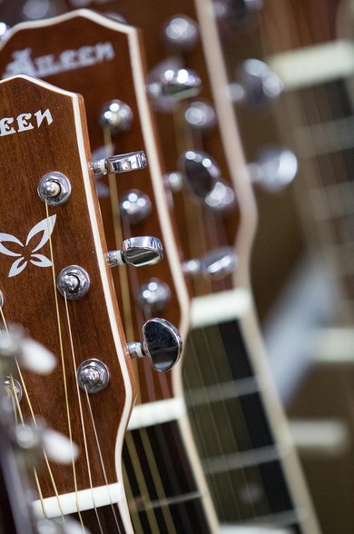 이견 조율 - 이미지