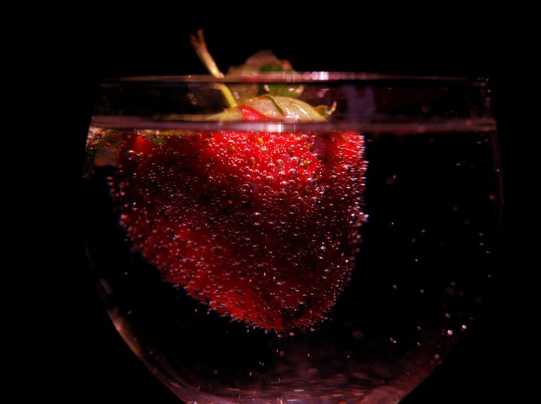 증시급락 - 이미지