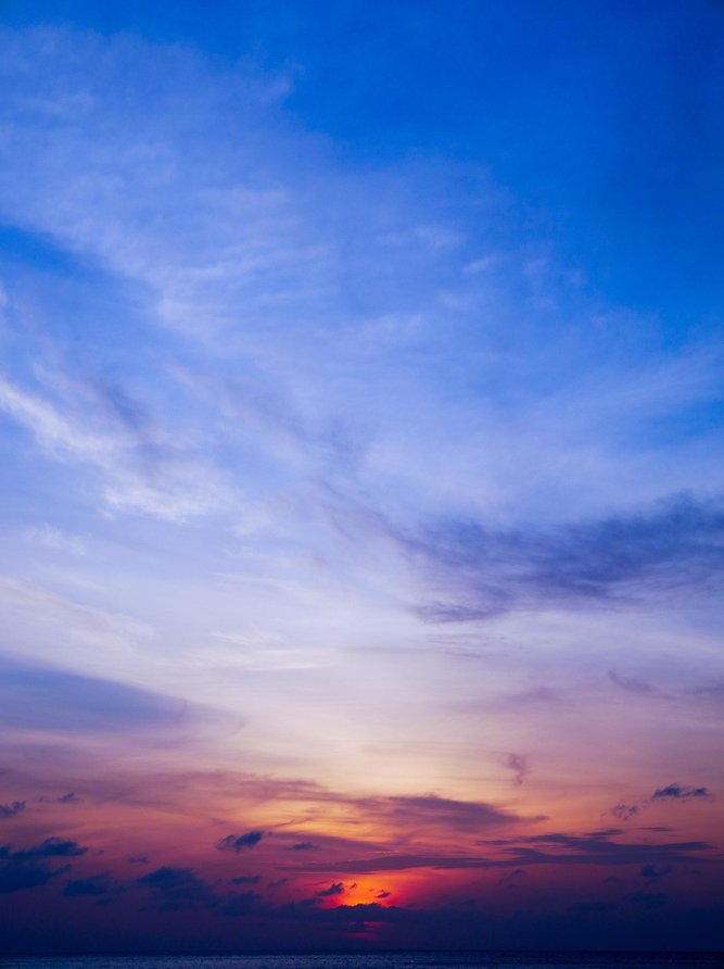 코사무이 차웽 비치 - 이미지