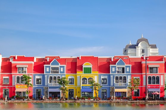 푸꾸옥 푸꾸옥 섬 - 이미지