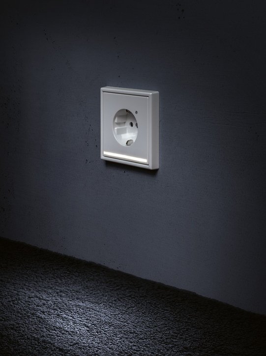 LS ELECTRIC 주식차트 - 이미지