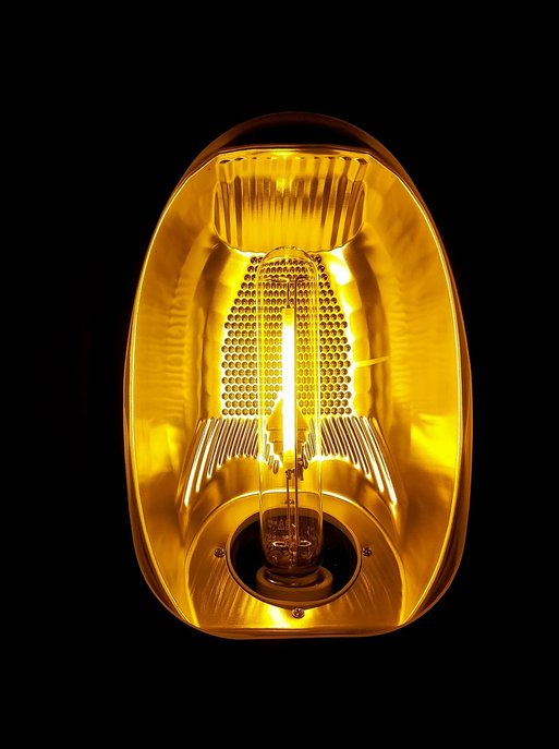 나트륨 - 이미지