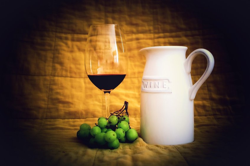 성인병 - 이미지