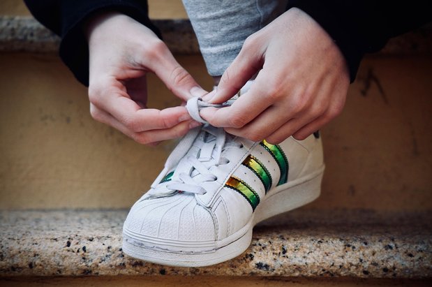 자율성 - 이미지