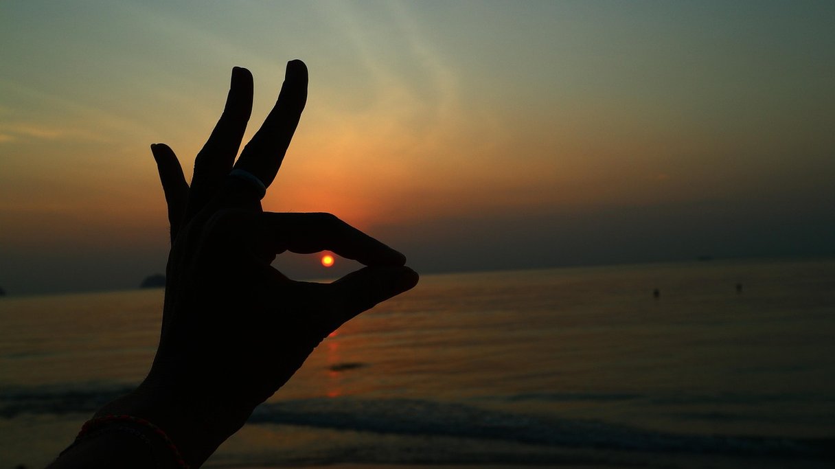 코사무이 코사무이 해변 - 이미지