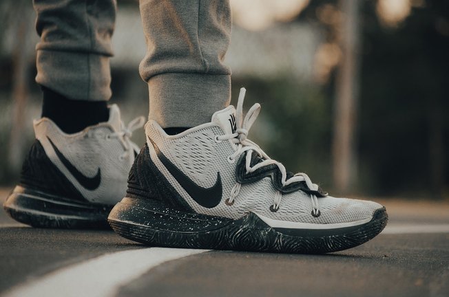 피트니스 트레이너 - 이미지