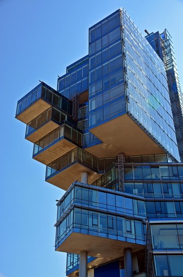 LB세미콘 주식차트 - 이미지