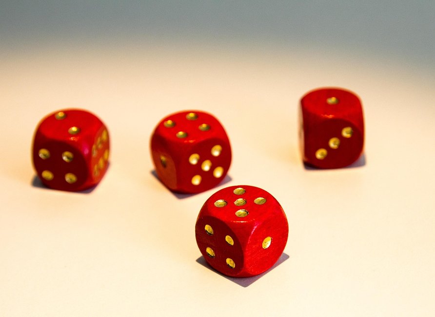 Procter  Gamble 주식차트 - 이미지