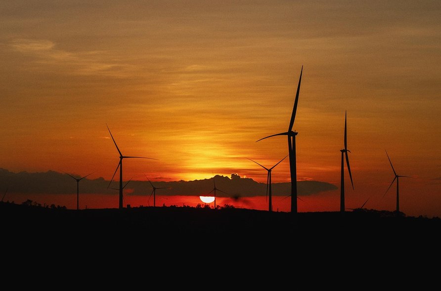 경력발전 - 이미지