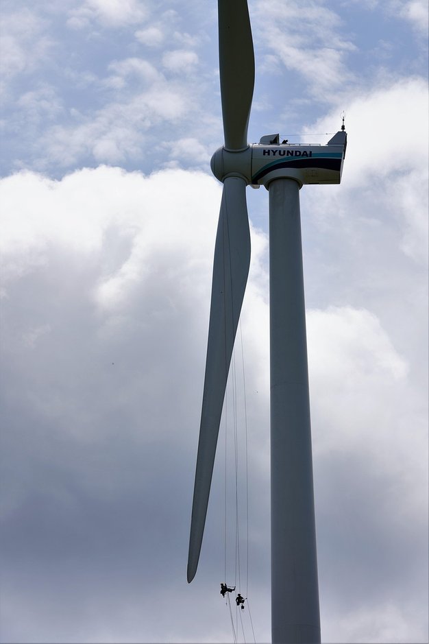 경력발전 - 이미지