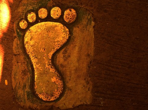 발상전환 - 이미지