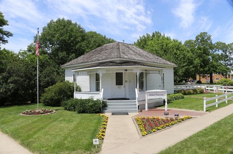 발상전환 - 이미지