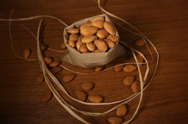 핵심 역량 - 이미지