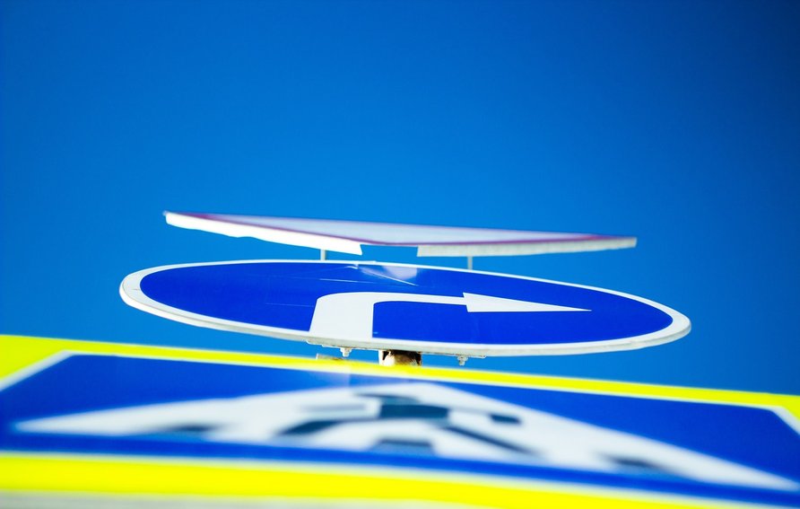 그래픽 - 이미지