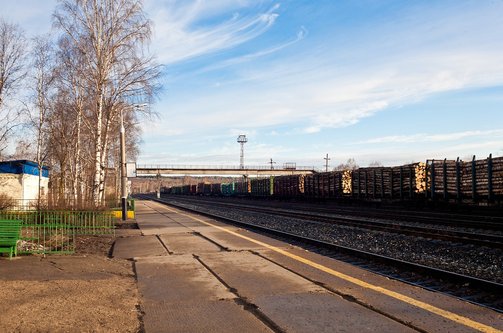뉴델리 인도문 - 이미지