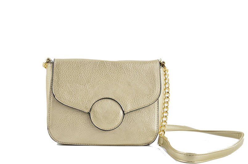 라운드숄더 - 이미지