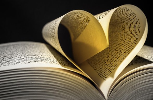 마음 읽기 - 이미지