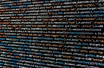 성과 강조 - 이미지