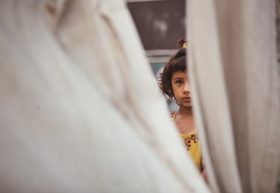 성과 강조 - 이미지