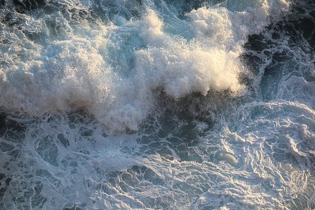 아이돌봄앱 - 이미지