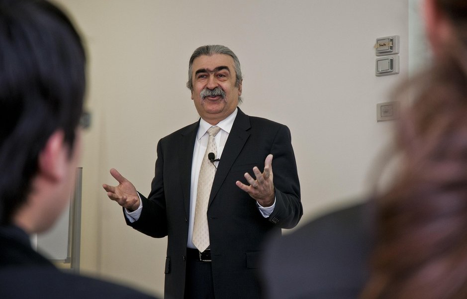 악기 강사 - 이미지