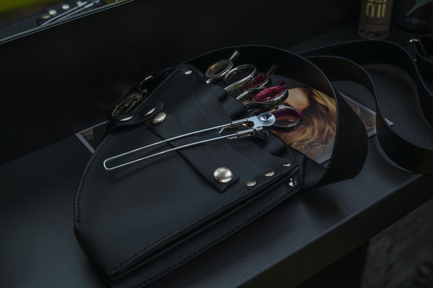 운용사 - 이미지