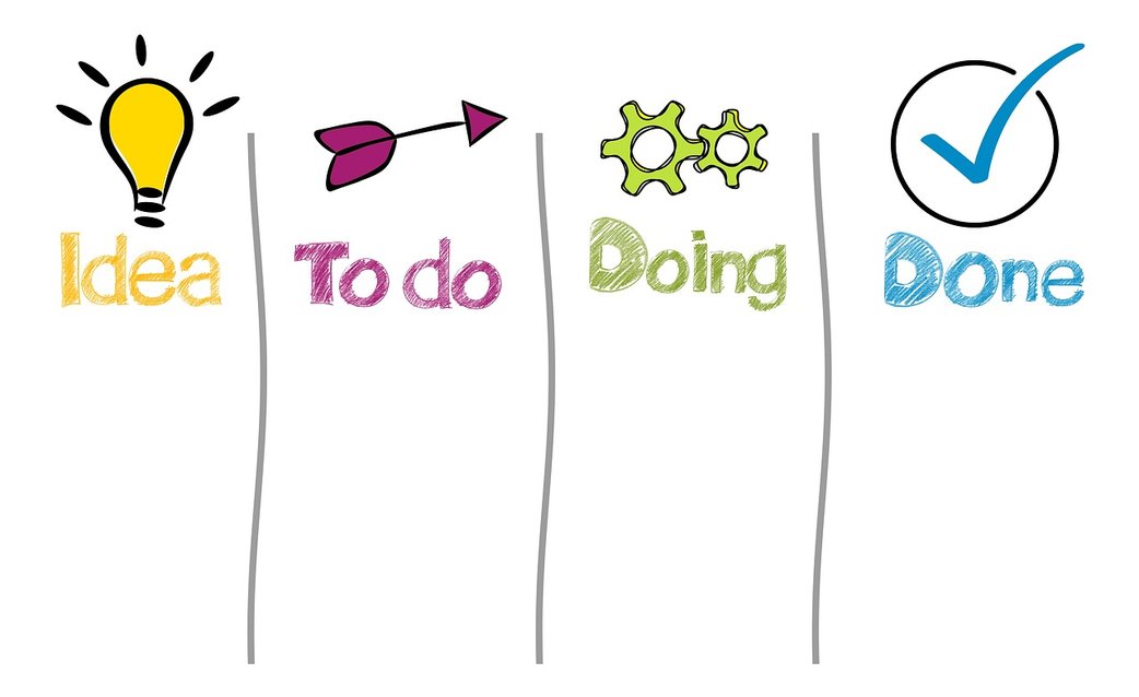 워크플로우 - 이미지