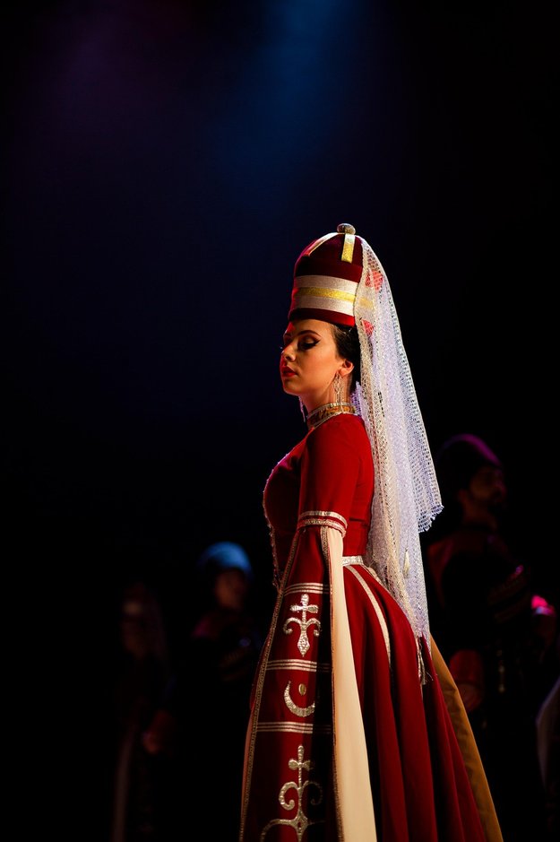 인디게임개발 - 이미지