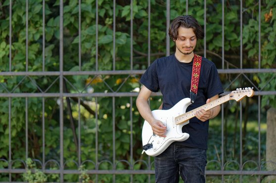 통역사 - 이미지