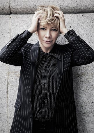 패션 컨설턴트 - 이미지