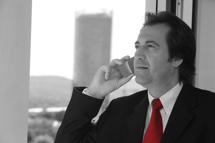 패션 컨설턴트 - 이미지