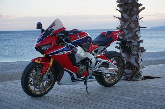 Emini SP 500 선물 주식차트 - 이미지