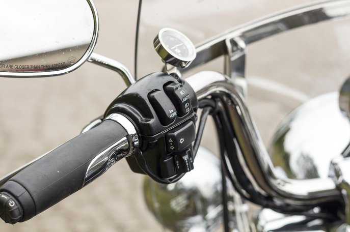 MC진행 - 이미지