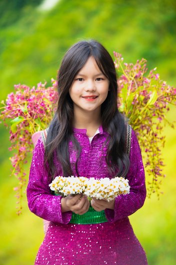 MMF펀드 - 이미지