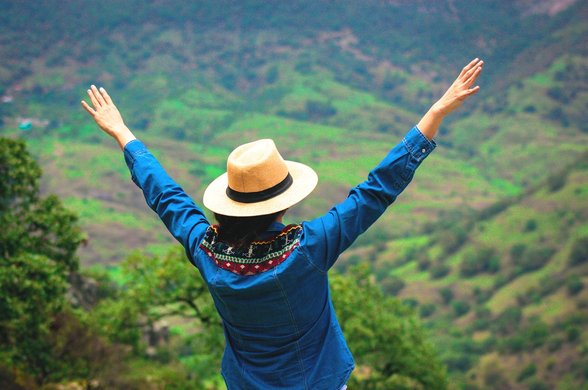 과나후아토 산 미겔 데 아옌데 - 이미지